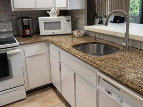 317 Herbert Place, Bethpage NY 11714