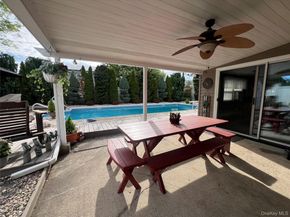317 Herbert Place, Bethpage NY 11714