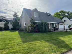 317 Herbert Place, Bethpage NY 11714