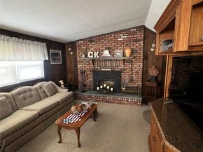 317 Herbert Place, Bethpage NY 11714