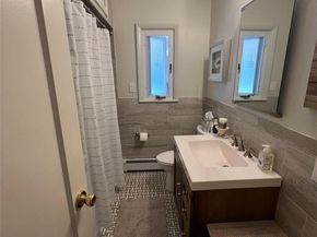 317 Herbert Place, Bethpage NY 11714