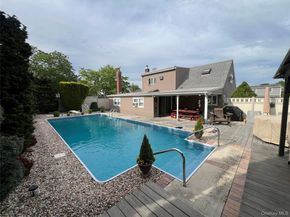 317 Herbert Place, Bethpage NY 11714