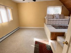 317 Herbert Place, Bethpage NY 11714