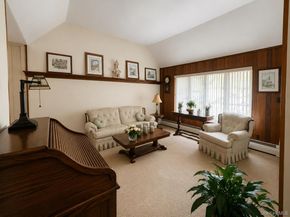 317 Herbert Place, Bethpage NY 11714