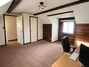 317 Herbert Place, Bethpage NY 11714
