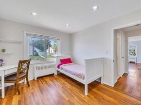83 E End Avenue, Hicksville NY 11801