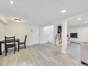 83 E End Avenue, Hicksville NY 11801
