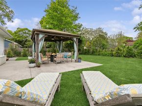 89 Woodlawn Avenue, East Moriches NY 11940