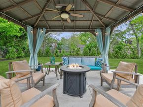 89 Woodlawn Avenue, East Moriches NY 11940