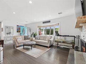 89 Woodlawn Avenue, East Moriches NY 11940