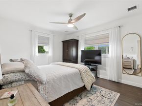 89 Woodlawn Avenue, East Moriches NY 11940