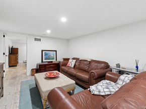 89 Woodlawn Avenue, East Moriches NY 11940