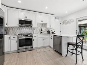 89 Woodlawn Avenue, East Moriches NY 11940