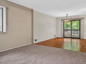 131 Columbia Court D, Yorktown Heights NY 10598