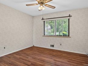 131 Columbia Court D, Yorktown Heights NY 10598