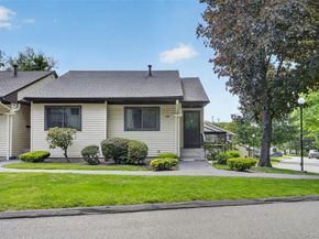 131 Columbia Court D, Yorktown Heights NY 10598