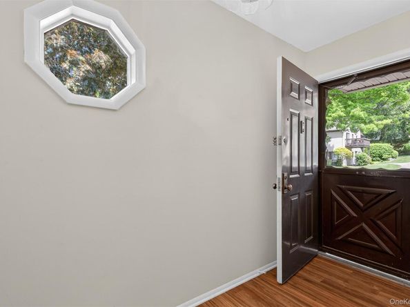 131 Columbia Court D, Yorktown Heights NY 10598