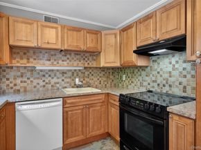 131 Columbia Court D, Yorktown Heights NY 10598