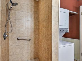 131 Columbia Court D, Yorktown Heights NY 10598