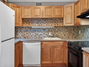 131 Columbia Court D, Yorktown Heights NY 10598
