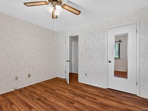 131 Columbia Court D, Yorktown Heights NY 10598
