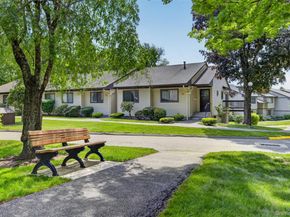 131 Columbia Court D, Yorktown Heights NY 10598