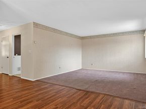 131 Columbia Court D, Yorktown Heights NY 10598