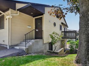 131 Columbia Court D, Yorktown Heights NY 10598