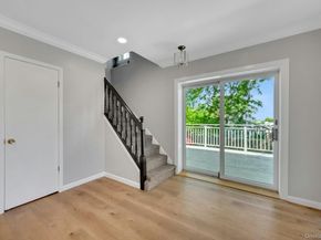 103 Kingsley Drive, Yonkers NY 10710