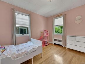103 Kingsley Drive, Yonkers NY 10710