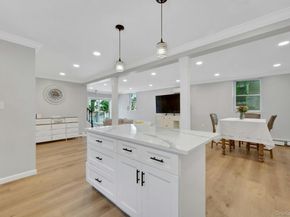 103 Kingsley Drive, Yonkers NY 10710