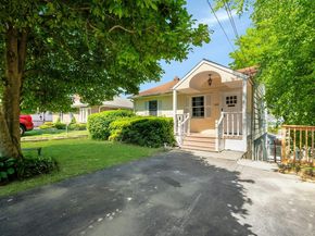 103 Kingsley Drive, Yonkers NY 10710