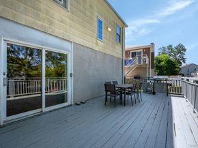 103 Kingsley Drive, Yonkers NY 10710