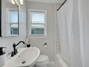 103 Kingsley Drive, Yonkers NY 10710