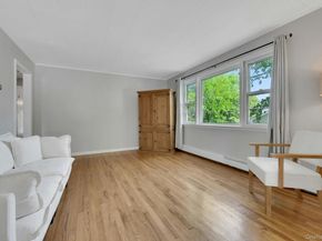 103 Kingsley Drive, Yonkers NY 10710