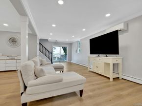103 Kingsley Drive, Yonkers NY 10710