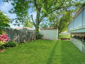 103 Kingsley Drive, Yonkers NY 10710
