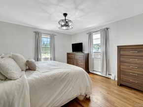 103 Kingsley Drive, Yonkers NY 10710