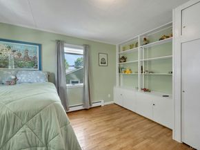 103 Kingsley Drive, Yonkers NY 10710