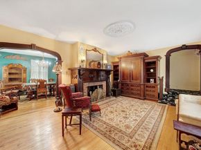 31 Roosevelt Avenue, Hicksville NY 11801