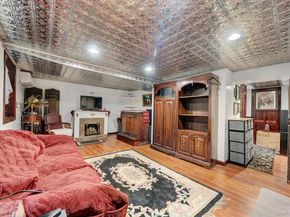 31 Roosevelt Avenue, Hicksville NY 11801