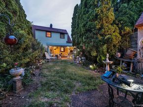 31 Roosevelt Avenue, Hicksville NY 11801