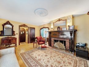 31 Roosevelt Avenue, Hicksville NY 11801