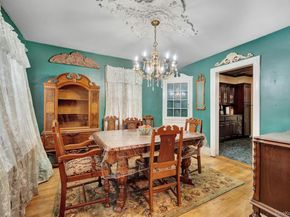 31 Roosevelt Avenue, Hicksville NY 11801