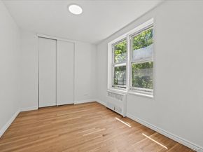 5425 Valles Avenue 4M, Bronx NY 10471