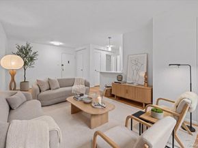 5425 Valles Avenue 4M, Bronx NY 10471