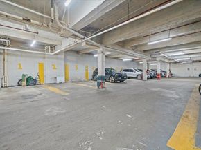 5425 Valles Avenue 4M, Bronx NY 10471