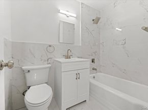 5425 Valles Avenue 4M, Bronx NY 10471
