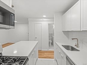 5425 Valles Avenue 4M, Bronx NY 10471