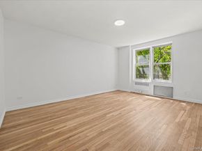 5425 Valles Avenue 4M, Bronx NY 10471